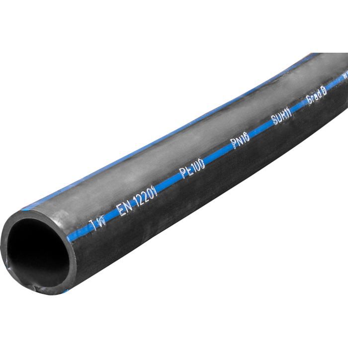 Cornat producten tyleen kiwa 20mm x 2mm a 10m