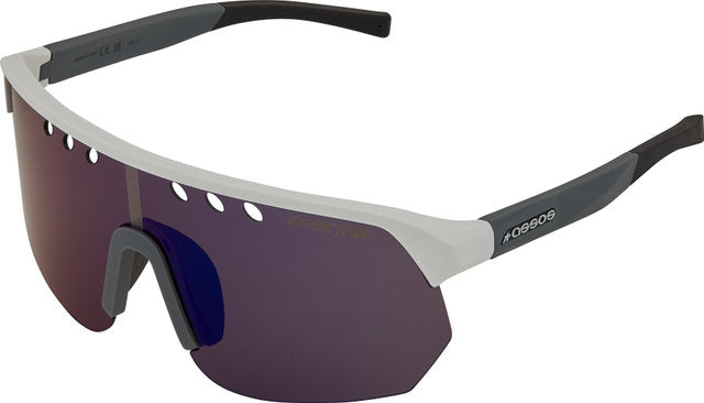 Assos donzi sports glasses