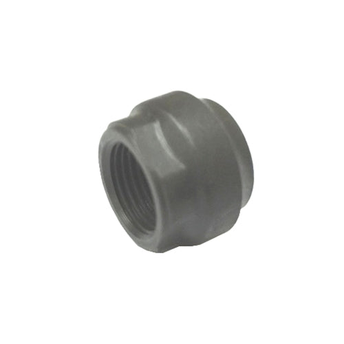 Shimano Nexus 3 roller brake 4 cone left with dust cap