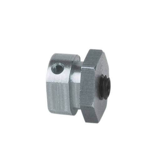 ds Elvedes clamping bolt Nexus 4 7 8 (15)