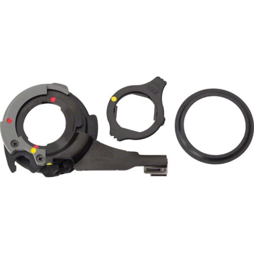 Shimano cassette joint sg-8c20 nexus 8