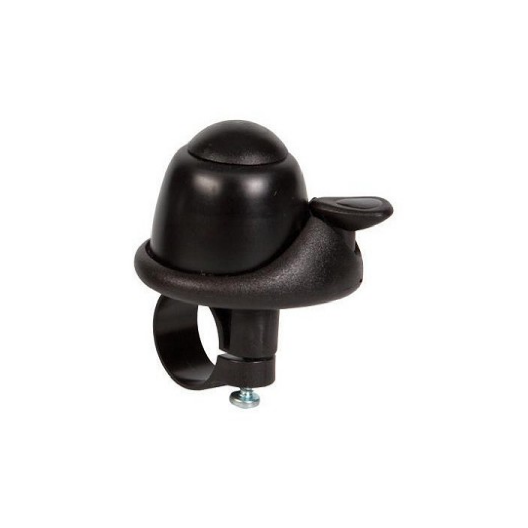 Widek DeciBel II aluminium noir