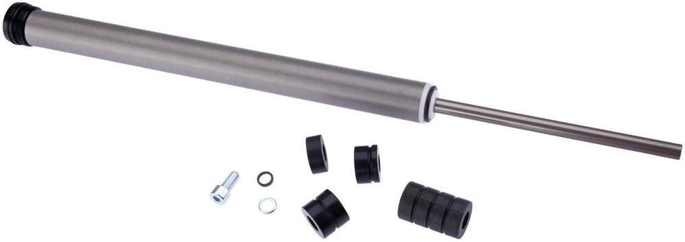 Rockshox federeinheit solo air spring unit rs solo air 80-150mm