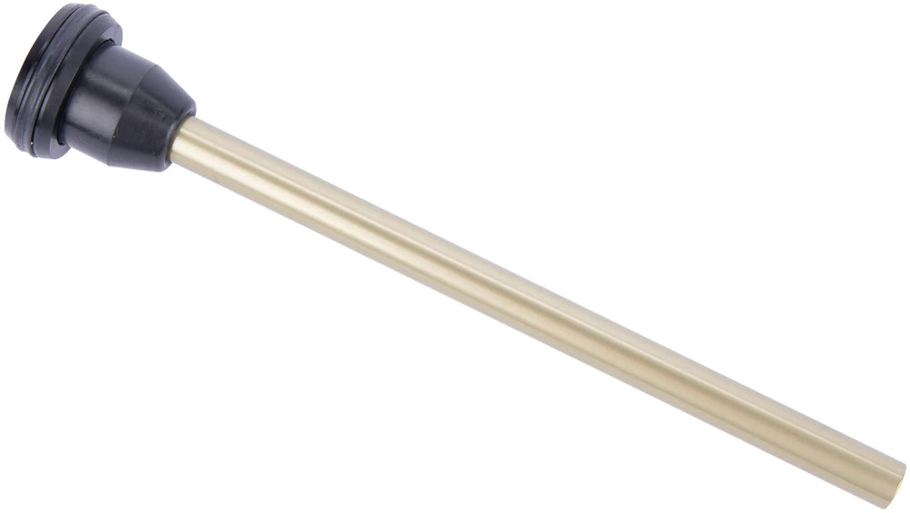 Rockshox federschaft solo air spring shaft pike 100mm