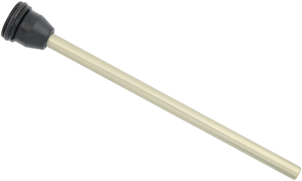 Rockshox federschaft solo air spring shaft reba 150mm