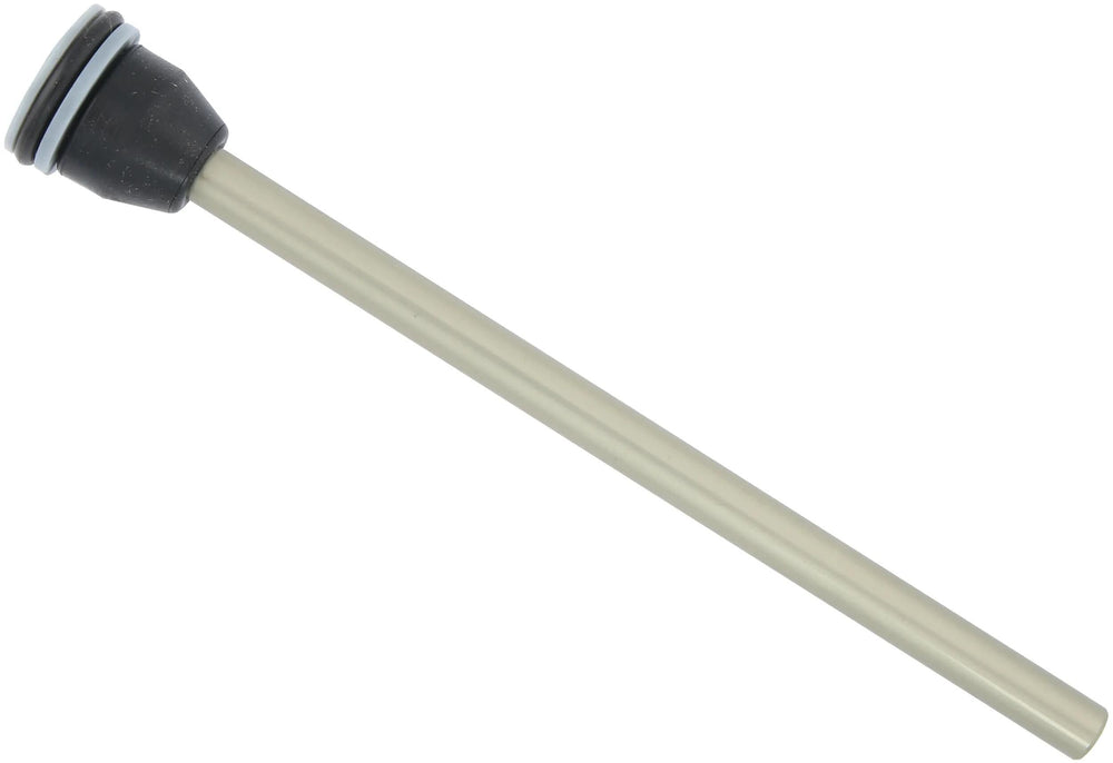 Rockshox federschaft solo air spring shaft rocksh.sid rlc a1 xx rl b1 solo air