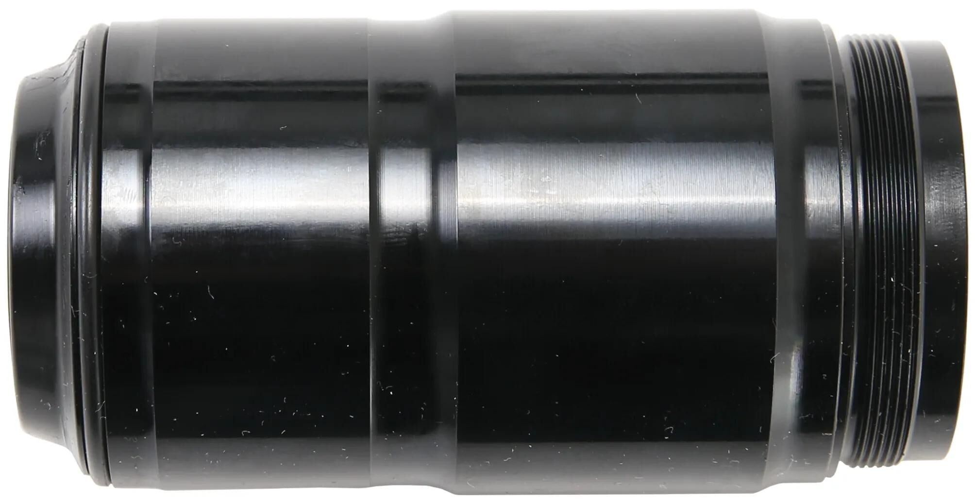 Rockshox upgrade-kit debonair upgrade kit debonair 190 200 x 51mm