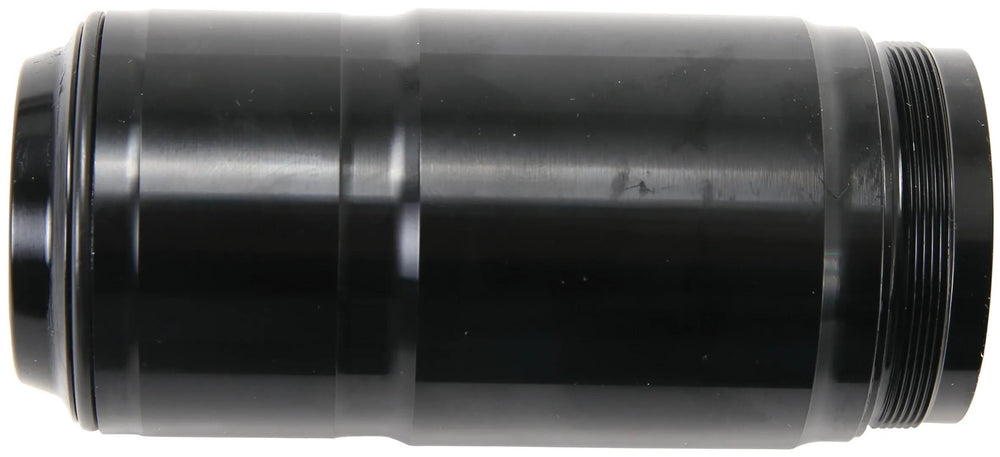 Rockshox upgrade-kit upgrade kit debonair 216 x 63mm