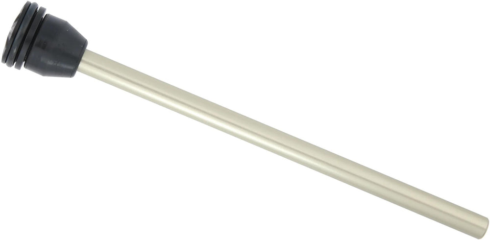 Rockshox federschaft solo air spring shaft rocksh. revelat. a1-a4 solo air