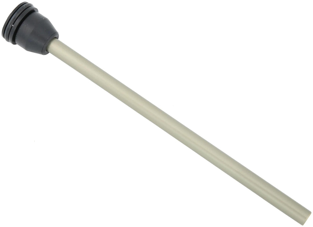 Rockshox federschaft solo air spring shaft rocksh. revelat. a1-a4 solo air