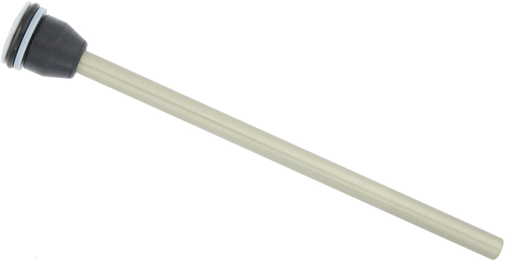 Rockshox federschaft solo air spring shaft rocksh. reba a1-a5 sid b
