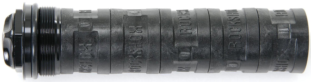 Rockshox verschlusskappe end cap air w. 5 bottomless tokens