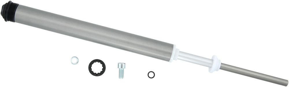 Rockshox federeinheit solo air spring unit rocksh.xc30 sil.27,5 solo air