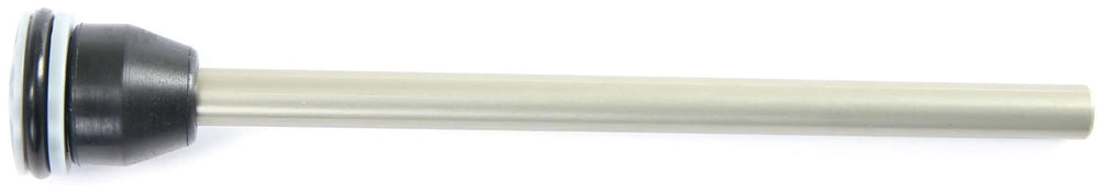 Rockshox federschaft solo air spring shaft solo air 120mm