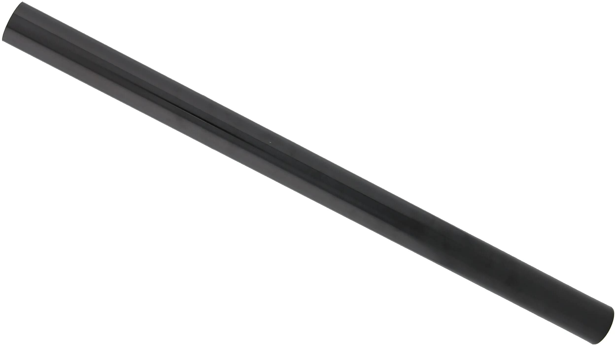 Rockshox standrohr stanchion left boxxer '15 black