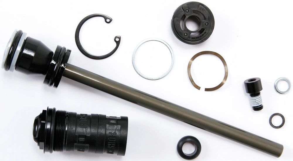 Rockshox federeinheit solo air spring unit solo air bluto 100mm
