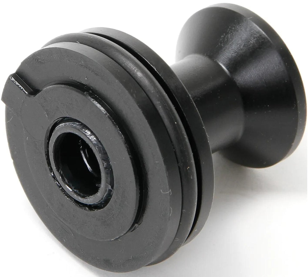 Rockshox sealhead seal head rs solo air