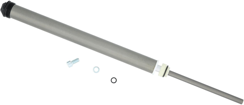 Rockshox federeinheit solo air spring unit rocksh. sekt.sil.solo air