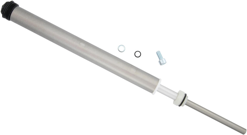 Rockshox federeinheit solo air spring unit solo air xc32 100mm