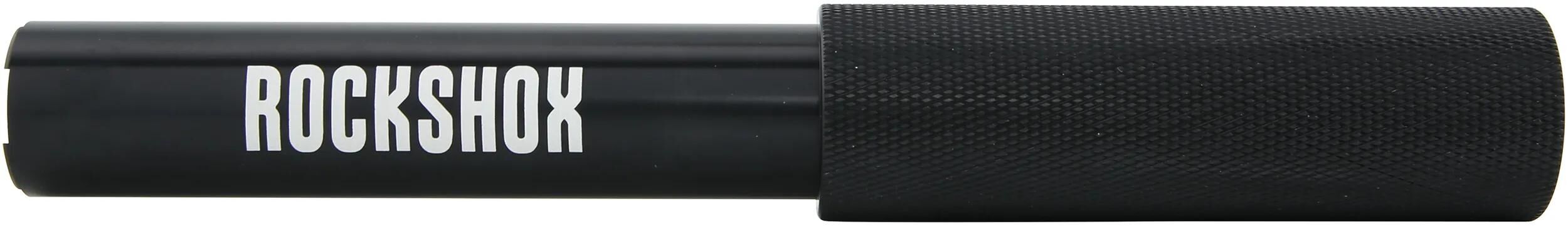 Rockshox werkzeug tool ifp adj. tool f.monarch deluxe