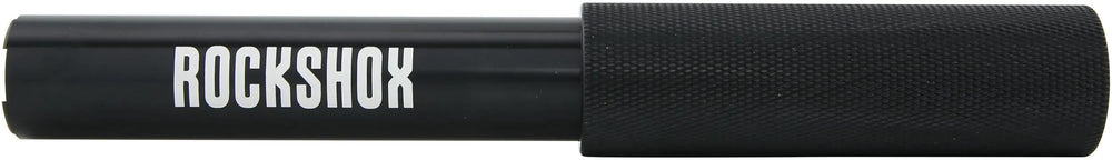 Rockshox gereedschap tool ifp adj. tool f.monarch deluxe
