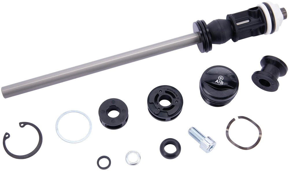 Rockshox federeinheit debon air spring unit sektor 130-150mm