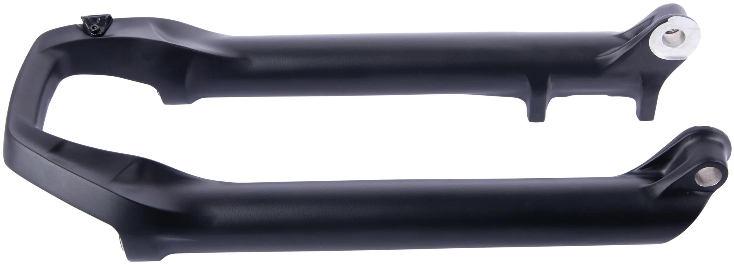 Rockshox tauchrohr sliders rc 29 boost matt bl.