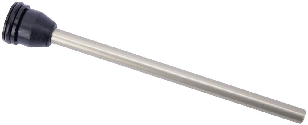 Rockshox federschaft solo air spring shaft revel. 130mm