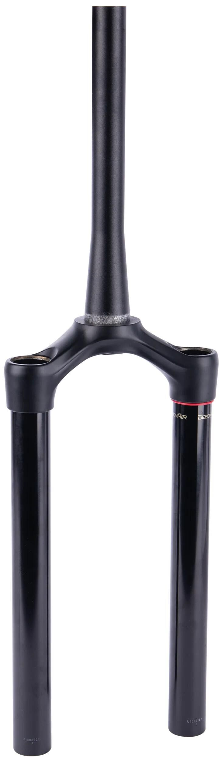 Rockshox krone- schaft- standrohreeinheit crown st.tube unit rs yari