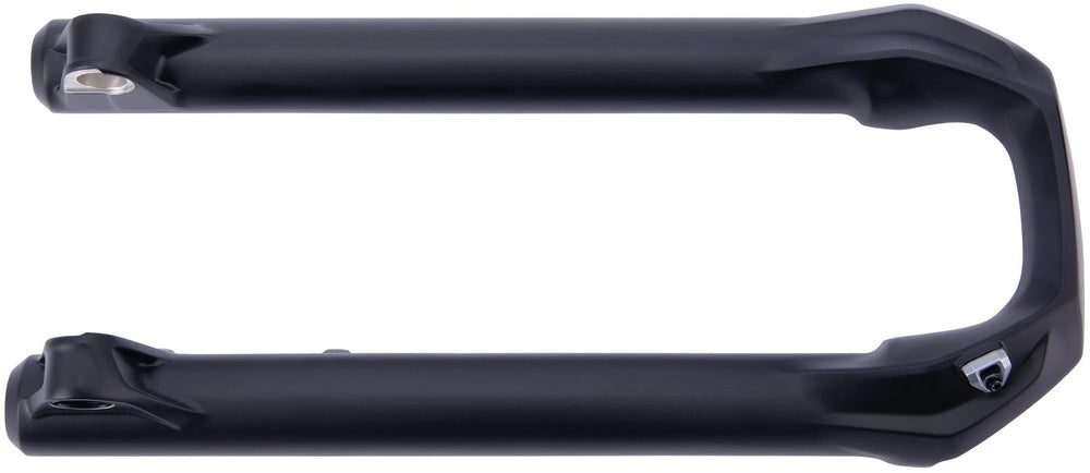Rockshox tauchrohr sliders boxxer 27,5 boost matt bl.