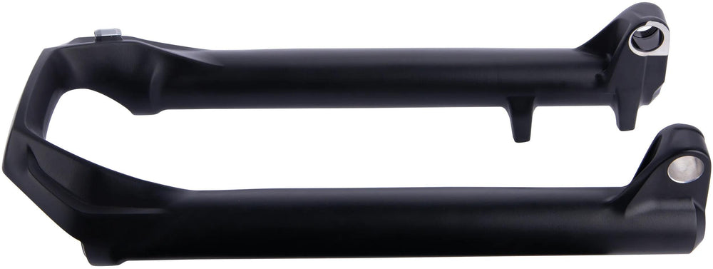 Rockshox tauchrohr sliders boxxer 29 boost matt bl.