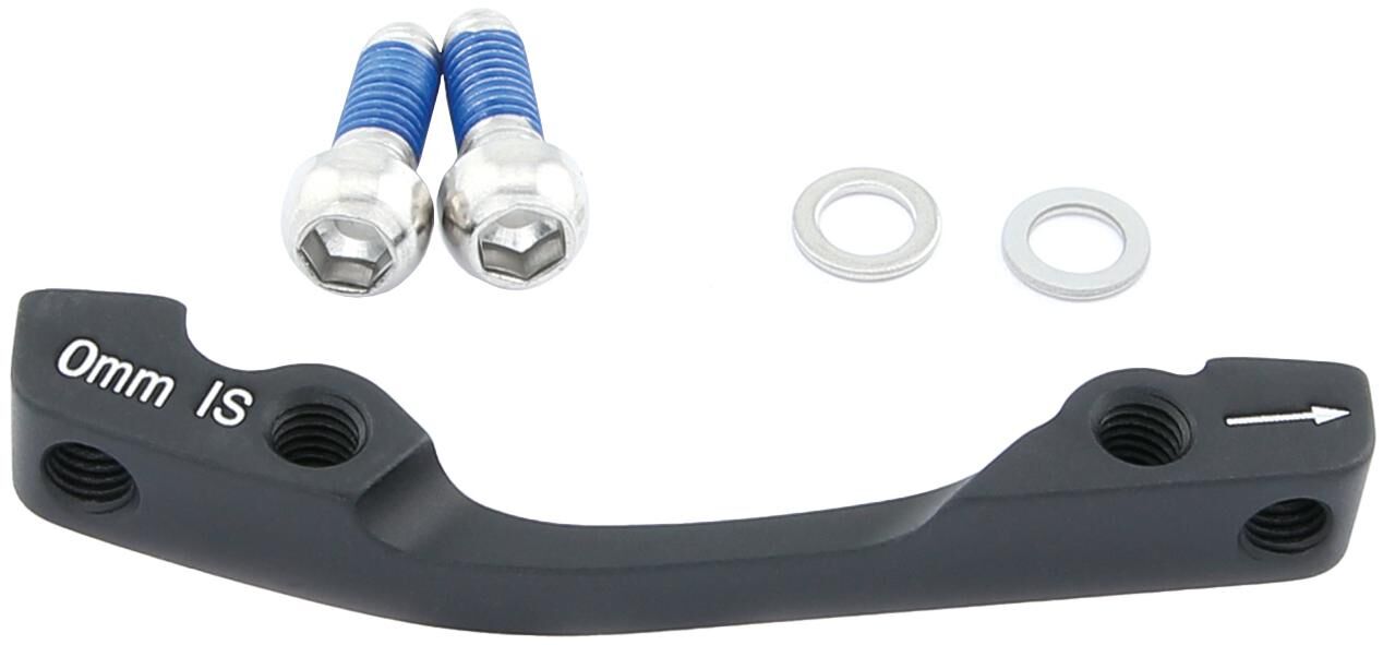 Sram remblokhouder adapter disc brake adapter spacer set avid sst