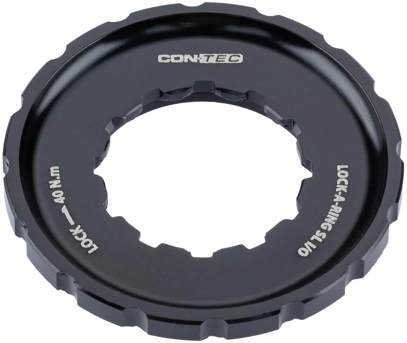 Contec verschlussring lock-a-ring sl ct lockring lock-a-ring sl i o cl