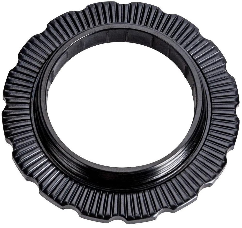 Contec sluitring lock-a-ring ct lockring lock-a-ring f. center lock