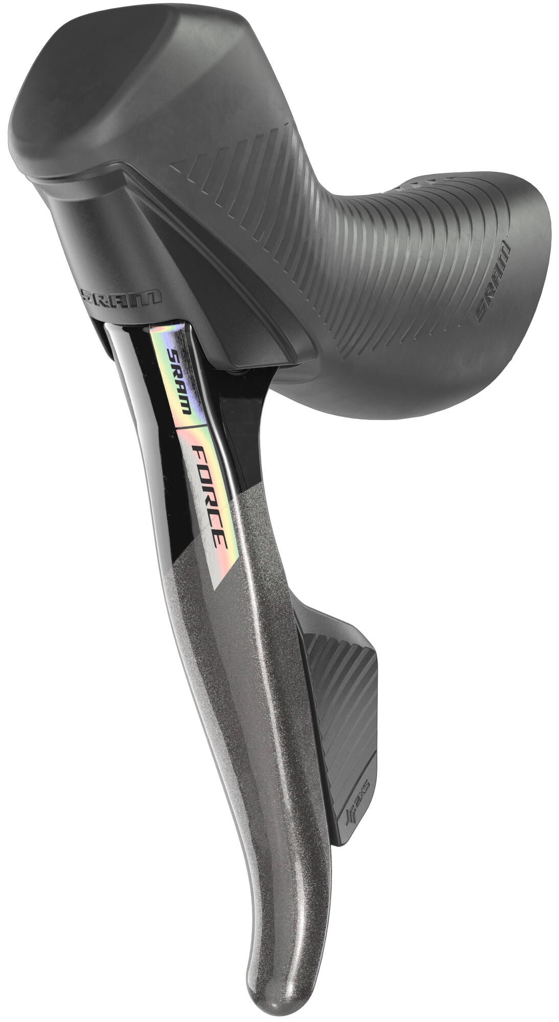 Sram schijfrem force axs disc brake force axs left rear 2000mm