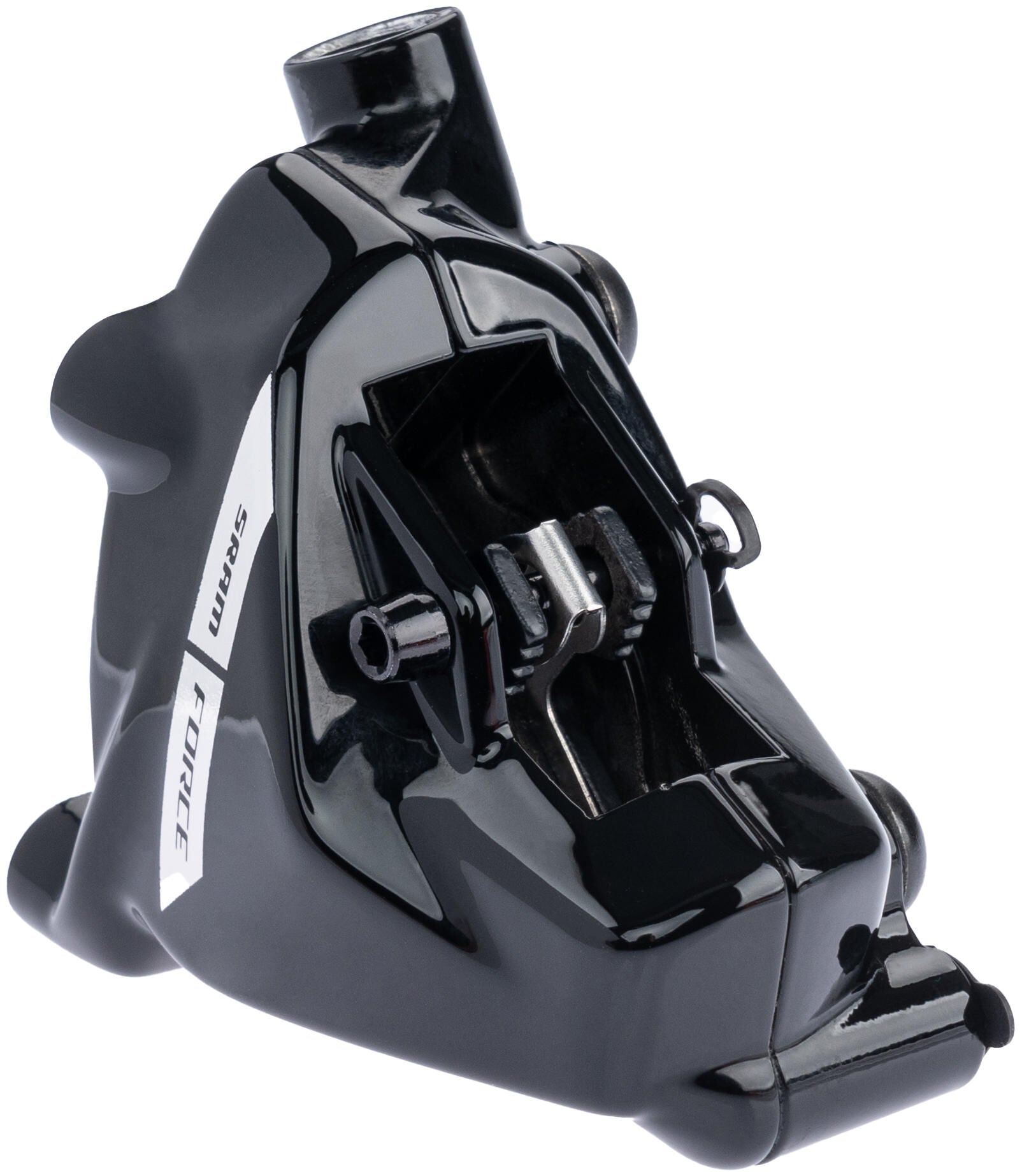 Sram remblokhouder brake caliper force etap axs d2