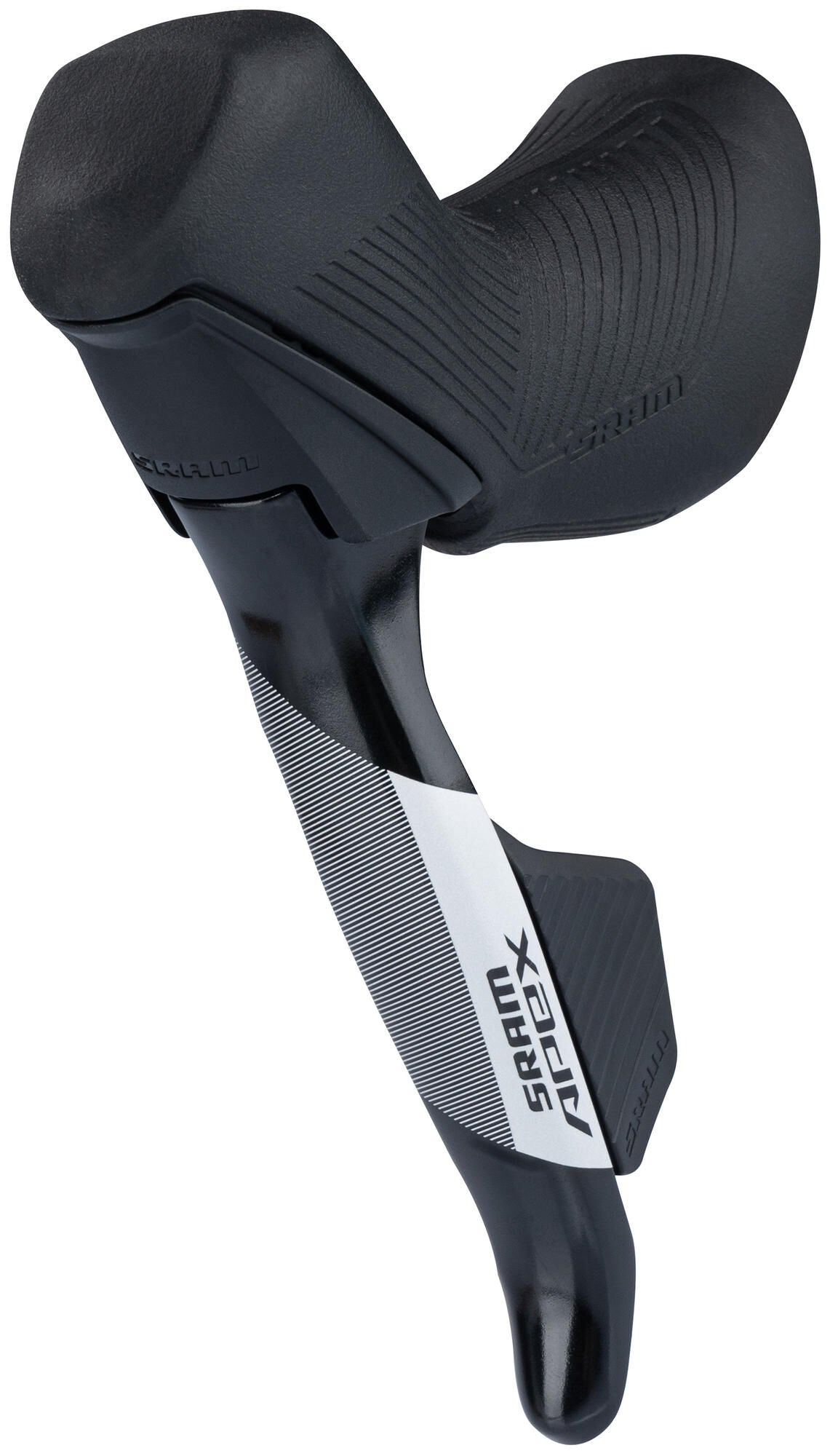 Sram schakel- remhendel shift brake lever compl.left