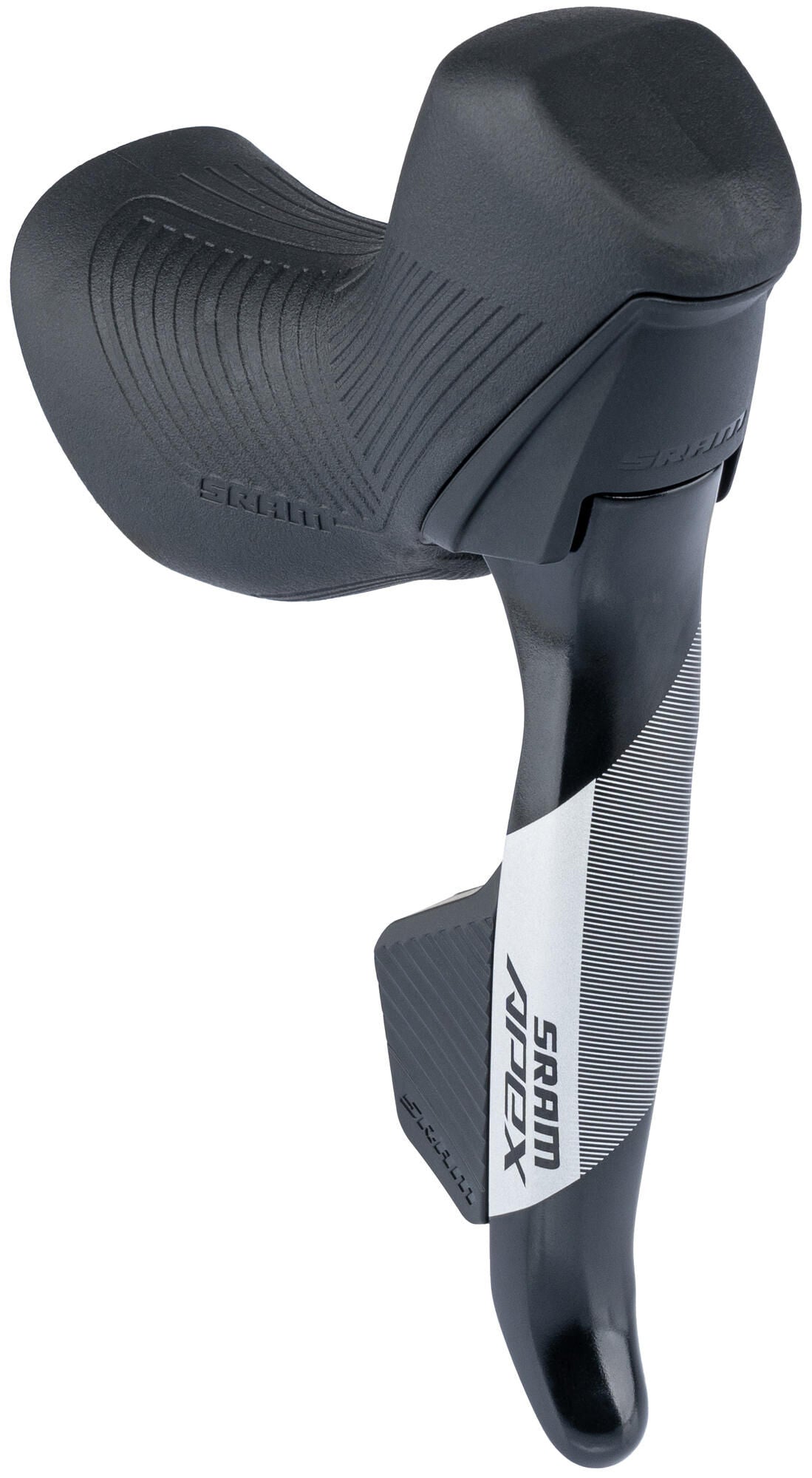 Sram schakel- remhendel shift brake lever apex axs compl.right