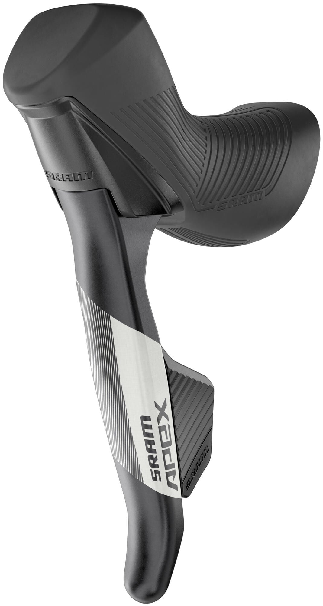 Sram schijfrem apex axs disc brake apex axs rear brake 2000mm