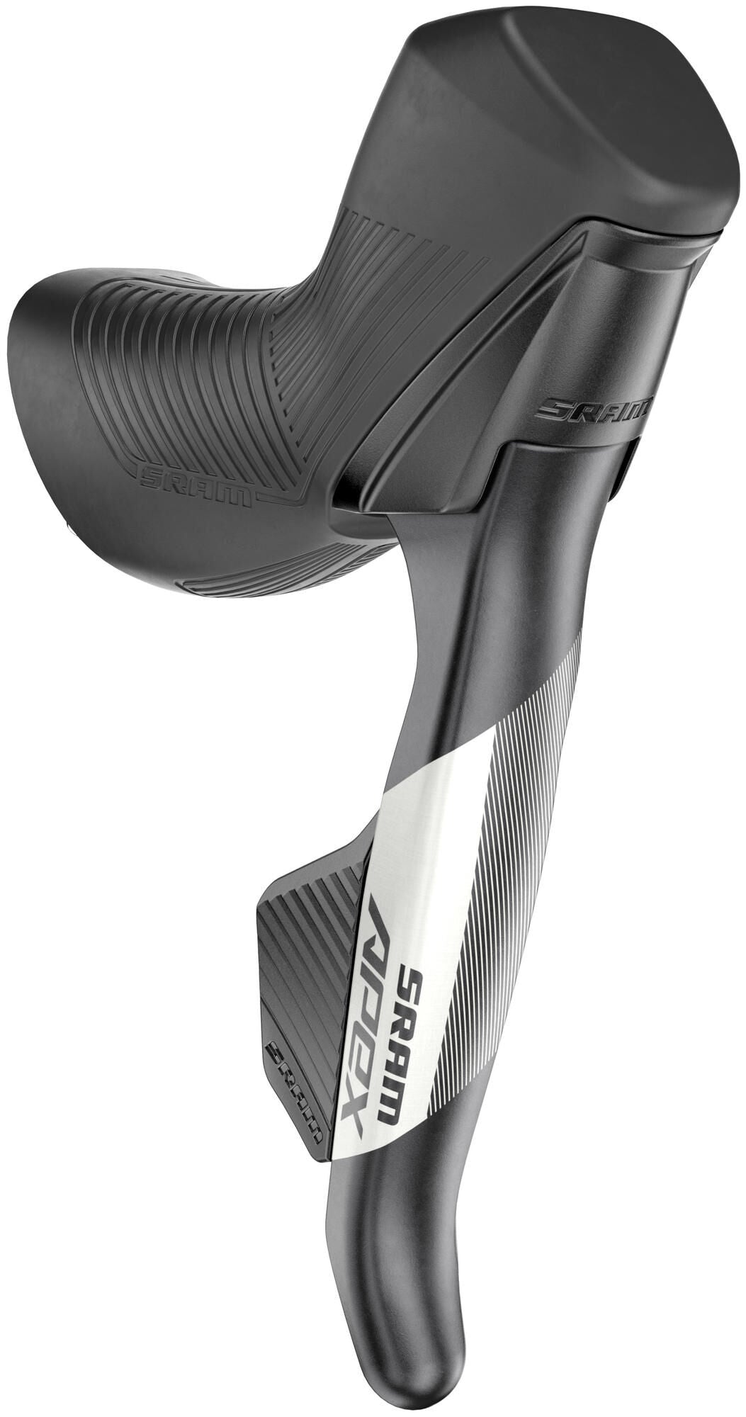 Sram versteller apex axs d1