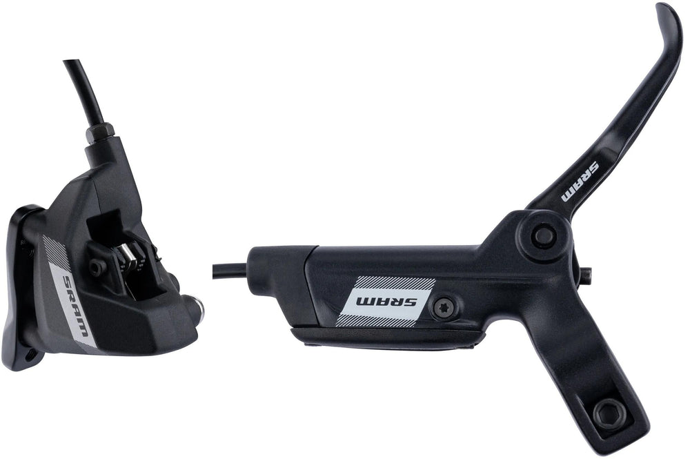 Sram achterrem s300 a1