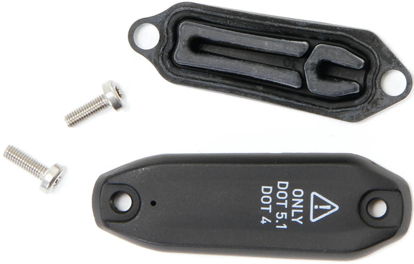 Avid bremsflüssigkeitsbehälter reservoir kit f.disc br. gide rsc lever