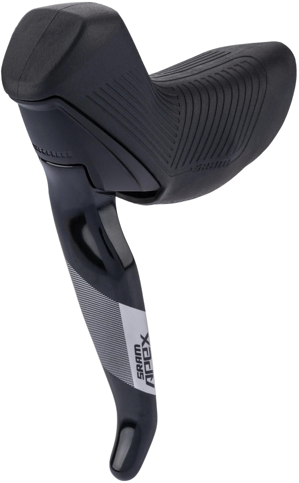 Sram bremshebel shift brake lever apex left