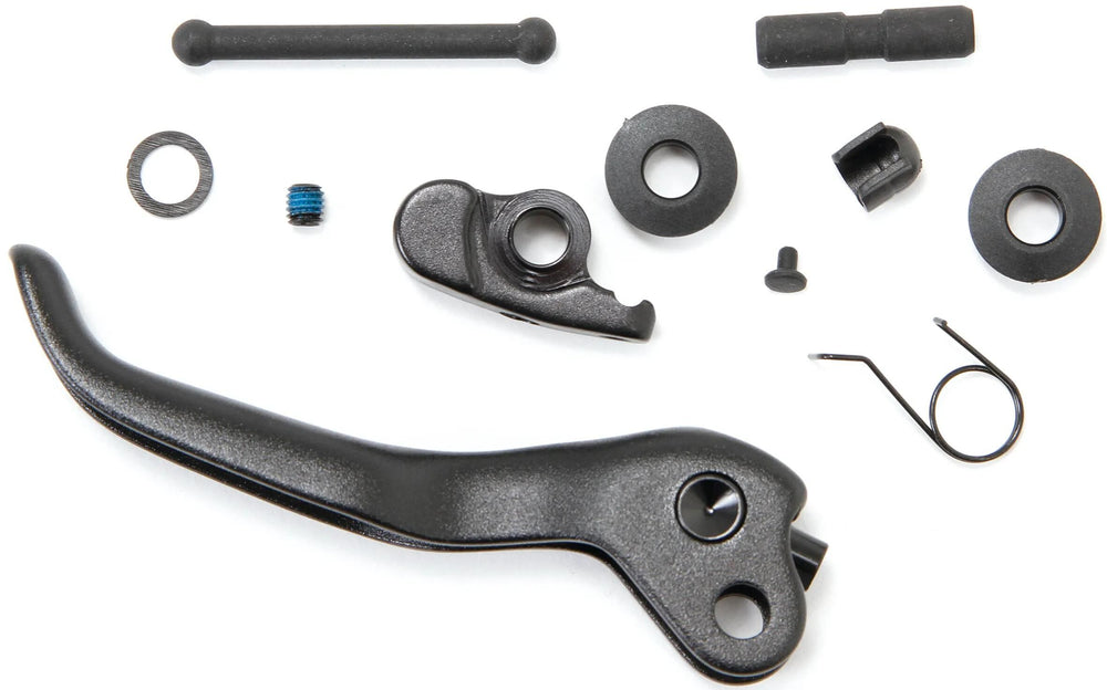 Sram hebel lever black