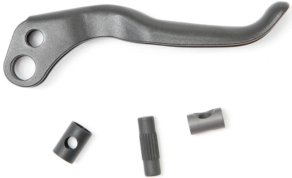 Avid hebel lever f.disc br. db1 black