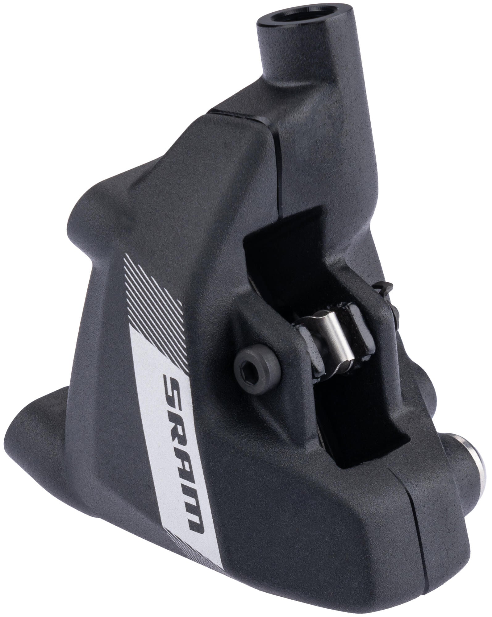Sram remblokhouder brake caliper s300 front rear flat mount