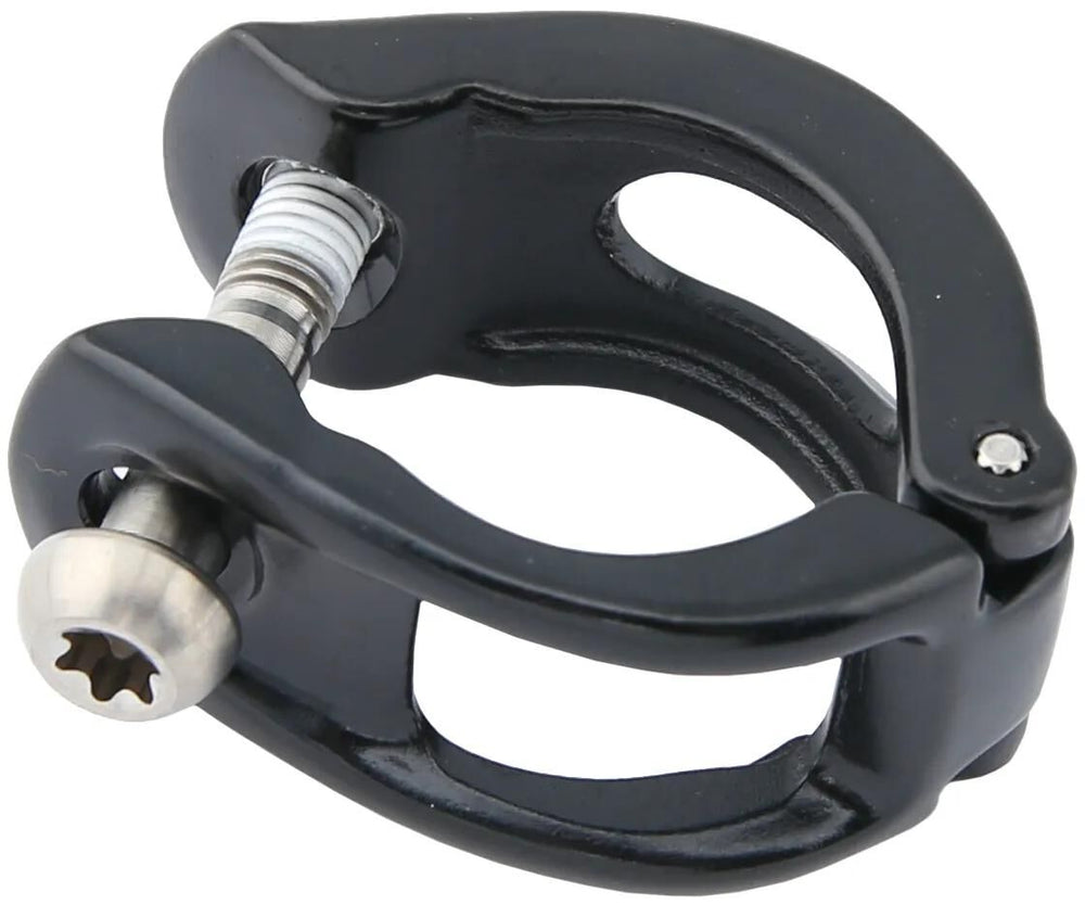Sram schelle matchmaker x clamp titan.screw