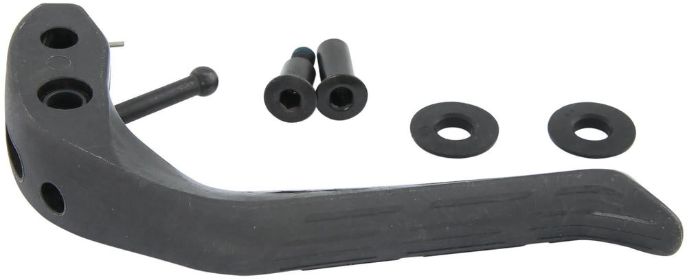 Sram hebel brake lever aero hydr.
