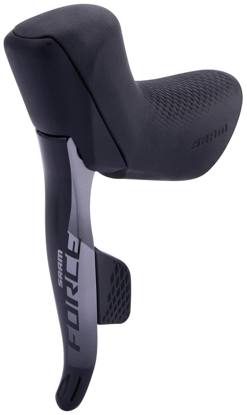 Sram schalt- bremshebel shift br.lever left force etap axs