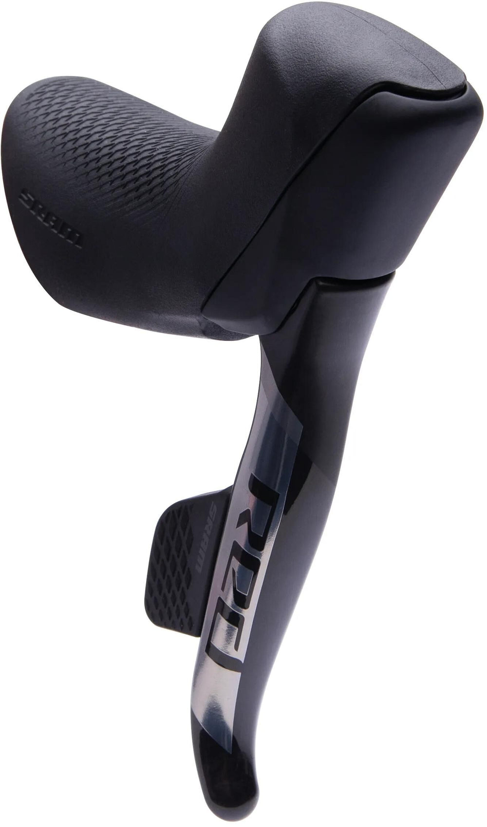 Sram schalt- bremshebel shift br.lever right red etap axs